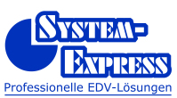 (c) System-express.de